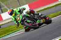 donington-no-limits-trackday;donington-park-photographs;donington-trackday-photographs;no-limits-trackdays;peter-wileman-photography;trackday-digital-images;trackday-photos